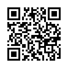 QR Code for 1DZ8MZDxREErJGrdXFKfrGvxFxSucoTckP
