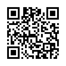 QR Code for 1DZ8Nb91SpLhpu3si3pyy8TYffAv47kZxT