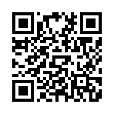 QR Code for 1DZ8NbpQMSGpfCSEVrpe1ZWziupbqftd6