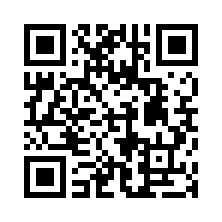 QR Code for 1DZ8SCDmeTo7v6m5v8RgmaXdsh62nCfVQW