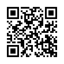 QR Code for 1DZ8T7H8CHGNqnCh7izZMM2ApMQamnQNLD