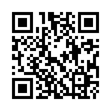 QR Code for 1DZ8TaJ2g37EPLBjjSwbhYfkyAf4sXe2Jr