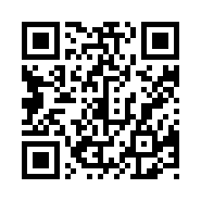 QR Code for 1DZ8TzxusGmZ4NadHirY4kP2UDAB5ZXR32