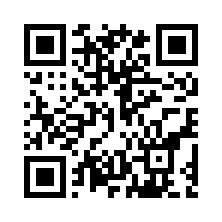 QR Code for 1DZ8Wm6FpHaehYp9axyAABPyvzhhyqFR6d