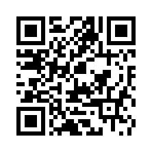 QR Code for 1DZ8XoDU7FxihtNdfUGCxvM6TYjKBJjy3r