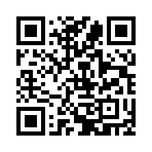 QR Code for 1DZ8YcLmCTZWzHkYJzzfJ2ZmPx7WSnKUDm