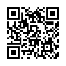 QR Code for 1DZ8ZdTdPJaEhgHMv29x4e8K2N4zqUg8LR