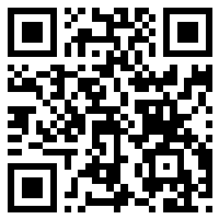 QR Code for 1DZ8atSnAPNRay7yW1gzQUMCQrAcevSsuK