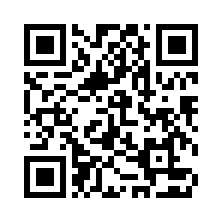 QR Code for 1DZ8cc3uX8or3Bev48utRyLxFaFtPoDTvz