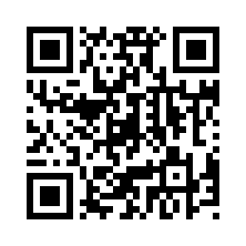 QR Code for 1DZ8do1avk7Py2CZe9G3neTFuwV83WBzFn