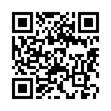 QR Code for 1DZ8fKWmisijfGp4fY6Bw2Apoc7DJjpwwU