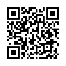 QR Code for 1DZ8qeCkMxg8AeBoATnAUFNPPA48TryPWx
