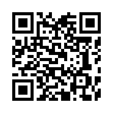 QR Code for 1DZ8t99Tf6ZCzkD4HSZcBXbYaXWbU2B2Fu