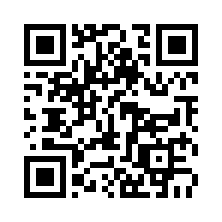QR Code for 1DZ8xvqysntd5JRVC4CBEXbCiVs9FV58FB