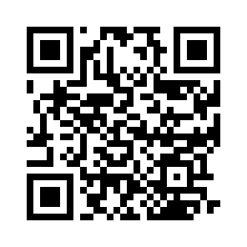 QR Code for 1DZ93G4pWJaVC7mH2UB3WSRFAGpxgnULyM