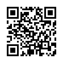 QR Code for 1DZ95mvhPDumbDe86tWqdRbLJjGgHE2A9
