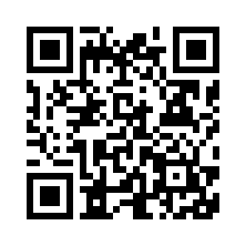 QR Code for 1DZ95ueGNq6PDscjJFK95YVmZ85ph2LE3u