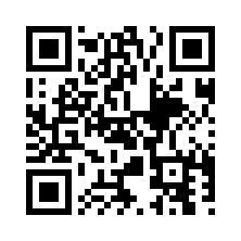 QR Code for 1DZ95uowf75Gk9dQtsngtKY4fzRLfZ8htS