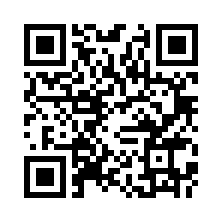 QR Code for 1DZ96mbTuzdgcqYyUhLXPt3cbSKYMAUFiX