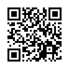QR Code for 1DZ97HLZcafDjJBvX3njpLidP3SRrozRH7