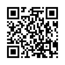 QR Code for 1DZ97cY4dmpJcfFtaBKynhJMVYPYhSXQLT