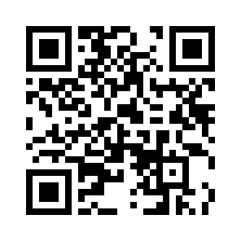 QR Code for 1DZ97gRM1tC8bavqecaZdJrP9CWi9gLuJp