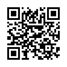 QR Code for 1DZ98CFQdaaPdWVsEAFy5XrABjjmLfLRCr