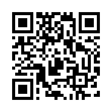QR Code for 1DZ98HvZXUS5GbLdu6jjxmorcX8aZAanNK