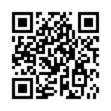 QR Code for 1DZ99t4AwKkxGkY7rH788c9uDriK1fYr7S