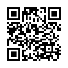 QR Code for 1DZ9ArR88wnNBY4k7ng37EdWSMC9BgyM3T