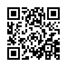 QR Code for 1DZ9C1wgnD7AX28Q2vC8RE5yeYLpDwYnPV