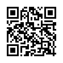 QR Code for 1DZ9EMqarF1wfktx1eesTx1j4MYkDNrDa4