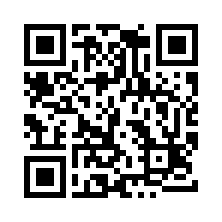 QR Code for 1DZ9ENiayCWCvHiEsXws8wMovwUd5E16rf