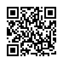 QR Code for 1DZ9FHqakD2Va6KNxTc7xqSENa9REaFVfb