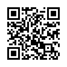 QR Code for 1DZ9Fps3Pvurkcd5XvHyLeSRBboDRuRnXg