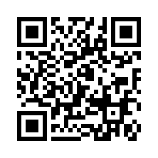 QR Code for 1DZ9HiEFGNGovkaQcSbPctXM4c7tFeotzz