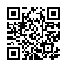 QR Code for 1DZ9R6YEPqva7Q6UTRCyakGGAPBKdpamVf