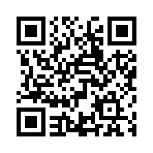 QR Code for 1DZ9XUGugPBZXMTqZZZ2T8cePB7oSrM9Up