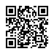 QR Code for 1DZ9auhZ7i5RMCQG2udbchvAYY2dDjDNGA