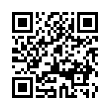 QR Code for 1DZ9d3gXtPPhiiY5dryWW7KjAXLntvLjrr