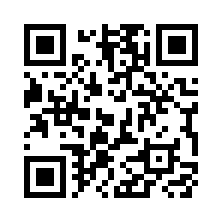 QR Code for 1DZ9fvVkPVfTHPSt9EUq29mMGLgjx8v8sn