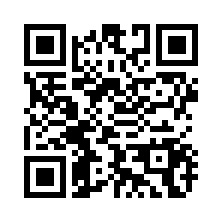 QR Code for 1DZ9kBoHpVzJGadRM839buaCbc31haqB3L