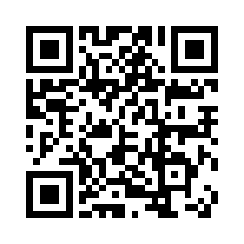 QR Code for 1DZ9kV7KD2d2oZbs1Smi4FMsKe11p3wQZK