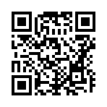 QR Code for 1DZ9mbhPJdTFqLz2veJRA3jDXQ4f9QDFst