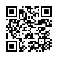 QR Code for 1DZ9p6rfMtmijn44NAcGAdacfMErzEm5bq