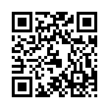QR Code for 1DZ9pL4WQvuPpXYPgiCMRycAXfgYuMoXa9