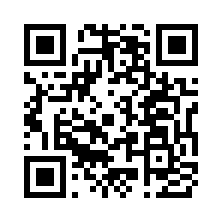 QR Code for 1DZ9uinyDCjU2bgfZdgfw1bMUecV6PJ9bB