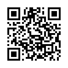 QR Code for 1DZ9yTMpnNPybSWtKhWRDby7Br93ANWAEn