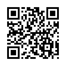 QR Code for 1DZ9ycf5m4zADRy4REtHWHst5QBSephDZY
