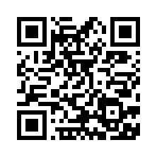 QR Code for 1DZA2c7sG3if9TLN1GZasunudXdwWj87EX